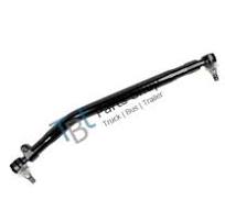 20393063 SW, Drag link, Volvo OE no.: 20393063, 3988701 ...