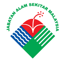 ▪laman instagram rasmi▪ aduan hotline: Jabatan Alam Sekitar Malaysia Logo Agv Environment Malaysia Singapore Asean