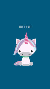 Kawaii glitter password lock wallpaper screen are here to personalize your phone and make it unique. Cute Unicorn Wallpapers Wallpaper Cave