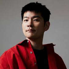 Chang Kiha: album, canzoni, concerti