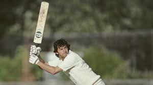 Before entering politics, khan was an international cricketer and captain of the pakistan national cricket team, which he led to victory in . Greatness And Destiny Imran Khan A Man Born To Win