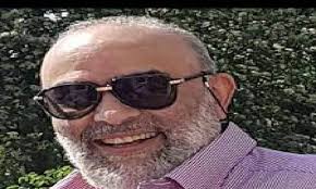 ‎الصفحة الرسمية لرجل الأعمال المصرى اشرف السعد رئيس مجموعة السعد. Ø¬Ø±ÙŠØ¯Ø© Ø£Ù‡Ù„ Ù…ØµØ± Ø£Ø´Ø±Ù Ø§Ù„Ø³Ø¹Ø¯ Ø£Ù†Ø§ Ù‡Ø±Ø¨Øª Ù…Ù† Ù…ØµØ± Ù„Ø£Ù†ÙŠ Ø¬Ø¨Ø§Ù†