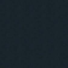 Image result for Moonlight Blue 2013 A3