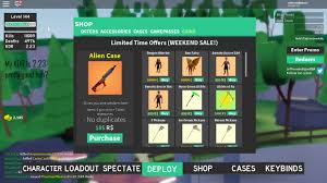 Roblox strucid codes for skins & pickaxe 2021. Teach You How To Build 90s In Roblox Strucid By Strucidplayer Fiverr
