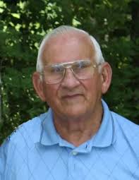 Obituary information for Troy L. Middleton