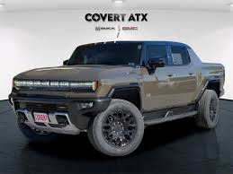 Image result for Deep Aurora 2026 Hummer