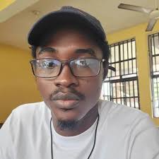 Paying homage to the legendary Toumani Diabaté one of Mali's greatest  storytellers through sound. His record Jarabi was sampled