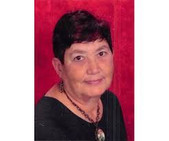 Frances Elaine Olmstead Obituary (2022)