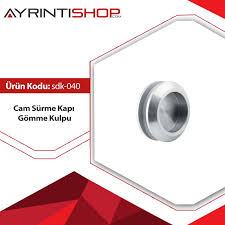 Paslanmaz Surgulu Cam Kapi Gomme Kulp Urunumuz Yerli Uretim Olup Paslanmaz Malzemlerden Imal Edilmektedir 8mm Ile 10mm Cam Arasi Ka 2020 Dusakabin Bauhaus Kapilar