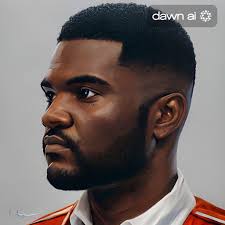 May your Christmas be filled with love, laughter, and joy! 🎄✨ Merry  Christmas to you 🖤