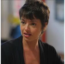 Luma Chamando Mavi De Princeso