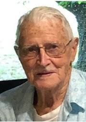 JOHN VINCENT "JACK" LYDON Obituary (2023)