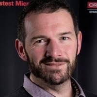 50+ "Rusty Noble" profiles