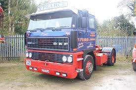 Image result for Shellgul 1999 DAF