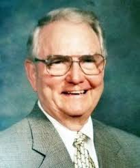 Arlan McSwain Obituary (2018)