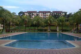 Furnished damansara apartments for rent, sublets, temporary and corporate housing rentals. Bayu Apartment For Sale In Damansara Damai Propsocial
