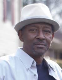 Obituary for Randy Lee Walker