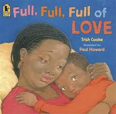 Search: 'Trish Love' — Readings Books