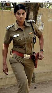 Pin By Avara On Clothes Girl Golf Outfit Police Women Military Girl