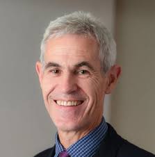 NSR05633-Shell Foundation Annual Report & Accounts 2018