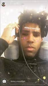 15 Super duper kyle ideas