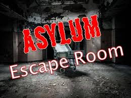 · games available · review summary. Escape Room Denver Co Everyescaperoom Com
