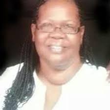 Patricia Raymond Obituary August 26, 2016