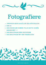 We did not find results for: 100 Kostenlose Vorlagen Tools Fur Eure Hochzeit Samsationen Hochzeitsblog