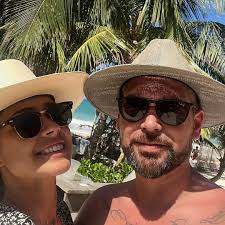 Do RV slides require shore power or a generator to operate?