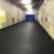 Rubber Flooring Tiles