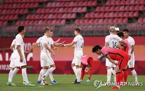 아시아뉴스통신=이상진 기자 한국과 프랑스 경기 중계 위치에 대한 관심이 높아지고 있다. Ezozryvznpcy8m