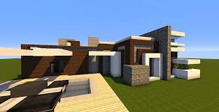 Follow these guidelines when reviewing designers' preliminary sketches and plans. Easy Minecraft Modern House Interior Novocom Top