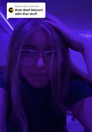 nyles maxwell mills (@dxrk.heart)