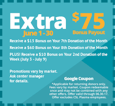 Plasma Donation Centers Csl Plasma Saving Money Diy Extra Money Budget Binder