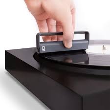 Upgrade your listening experience with everything from brushes to sleeves, to styluses get dirty by picking up dirt from your records, which can build up if you spin vinyl regularly. Vinyl Care And Storage How To Clean And Store Your Vinyl Records Rolling Stone