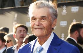 Was Fred Willard Sick? 'Modern Family' Actor Is Dead at 86