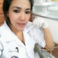 70+ "Odalis Guzman" profiles