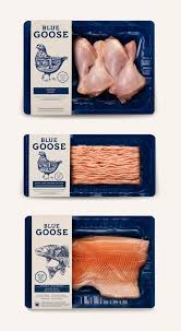 Fourchette En Carton Recettes De Cuisine Recette Cuisine Facile Cuisine