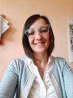 Risultati della ricerca