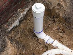 7the boss asked his assistant to type the letter. How To Clean Your Pipes Without Damaging It Difranco Blog