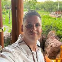 100+ "Mixon" profiles