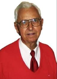 Woodson Yates Obituary (1931