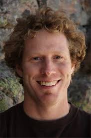 Salt Lake City Utah Hiking