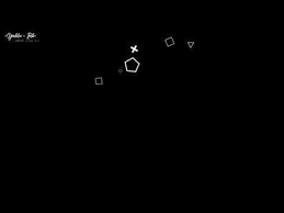 Black Screen Template Green Screen Template Youtube In 2020 Black Screen Greenscreen Green Background Video