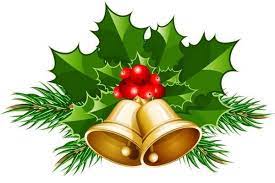 Check spelling or type a new query. Free Christmas Clipart For Mac 2 Cliparting Com