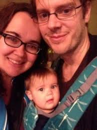 Congratulations to Dr. Heather Read