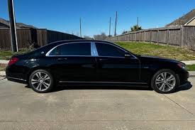 Image result for Magnetite Black 2016 Maybach