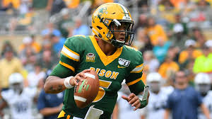 2021 Nfl Mock Draft Steelers Lions Take Qbs As Six Go In Round 1 Patrick Surtain Ii Off Board Early Cbssports Com