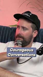 Jaeman Salmon Weak Gutted Dog Nrl