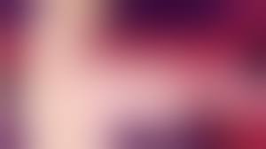 Secrethentaiporn - Best adult videos and photos
